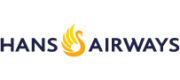 Hans Airways