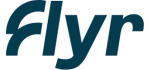 Flyr