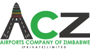 Airports Company of Zimbabwe (Pvt) Ltd