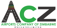 Airports Company of Zimbabwe (Pvt) Ltd