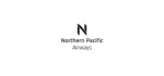 Northern Pacific Airways