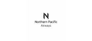 Northern Pacific Airways