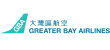 Greater Bay Airlines