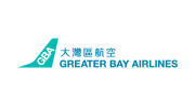 Greater Bay Airlines
