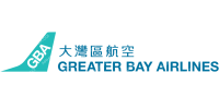 Greater Bay Airlines