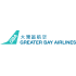 Greater Bay Airlines