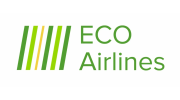 ECO Airlines