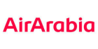 Air Arabia Abu Dhabi