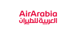 Air Arabia Abu Dhabi