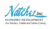 Natchez Inc