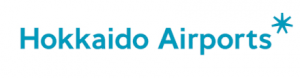 Hokkaido Airports Co., Ltd logo