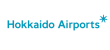 Hokkaido Airports Co., Ltd