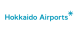 Hokkaido Airports Co., Ltd
