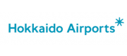 Hokkaido Airports Co., Ltd