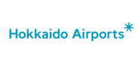 Hokkaido Airports Co., Ltd