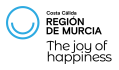 Instituto de Turismo de la Región de Murcia