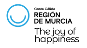 Instituto de Turismo de la Región de Murcia