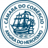 Chamber of Commerce of Angra do Heroísmo