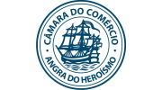Chamber of Commerce of Angra do Heroísmo
