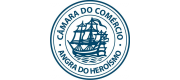 Chamber of Commerce of Angra do Heroísmo