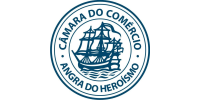 Chamber of Commerce of Angra do Heroísmo