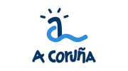 A Coruña Tourist Board