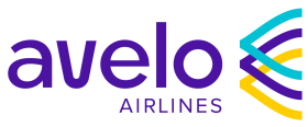 Avelo Airlines logo