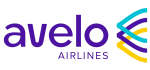 Avelo Airlines
