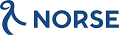 Norse Atlantic Airways logo