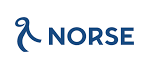 Norse Atlantic Airways