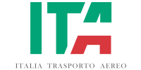 ITA - Italia Transporto Aereo