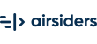 Airsiders.com