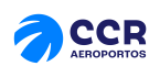 CCR Airports