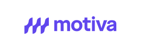 Motiva Airports logo
