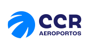 CCR Airports