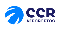 CCR Airports