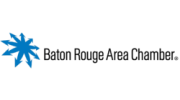Baton Rouge Area Chamber