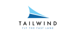 Tailwind Air