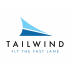 Tailwind Air