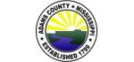 Adams County Board of Supervisors