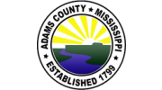 Adams County Board of Supervisors