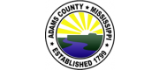 Adams County Board of Supervisors