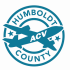 ACV-County of Humboldt