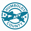 ACV-County of Humboldt logo