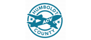 ACV-County of Humboldt