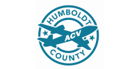 ACV-County of Humboldt