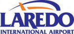 Laredo International Airport
