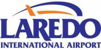 Laredo International Airport