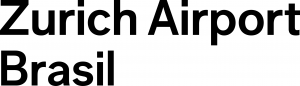 Zurich Airport Group Brasil logo