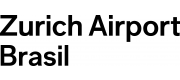Zurich Airport Group Brasil